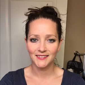 Meet your Posher, Blaine